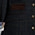 Projected Intellect Coat
