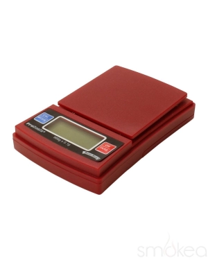 ProScale 666 "Satan Scale" Digital Pocket Scale