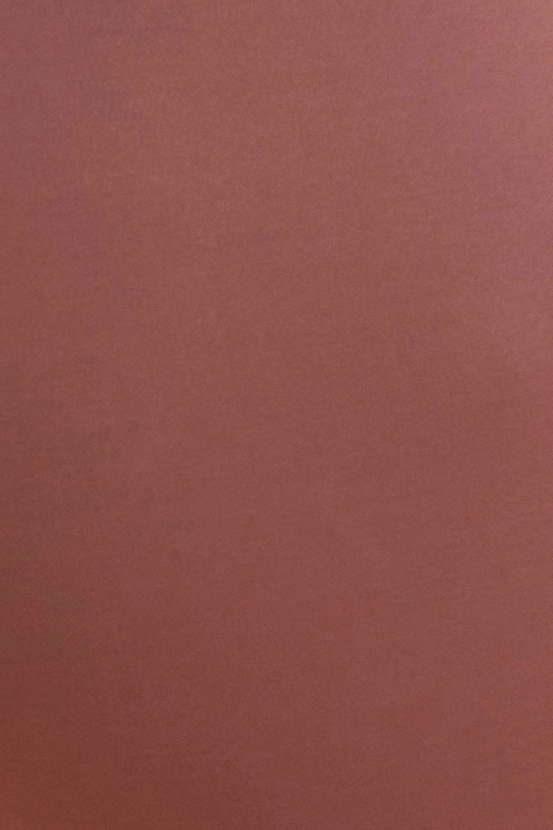Purple Bike Short 7" Length Active