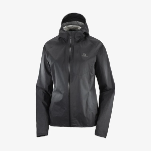 Salomon - Bonatti WP Jacket Womens
