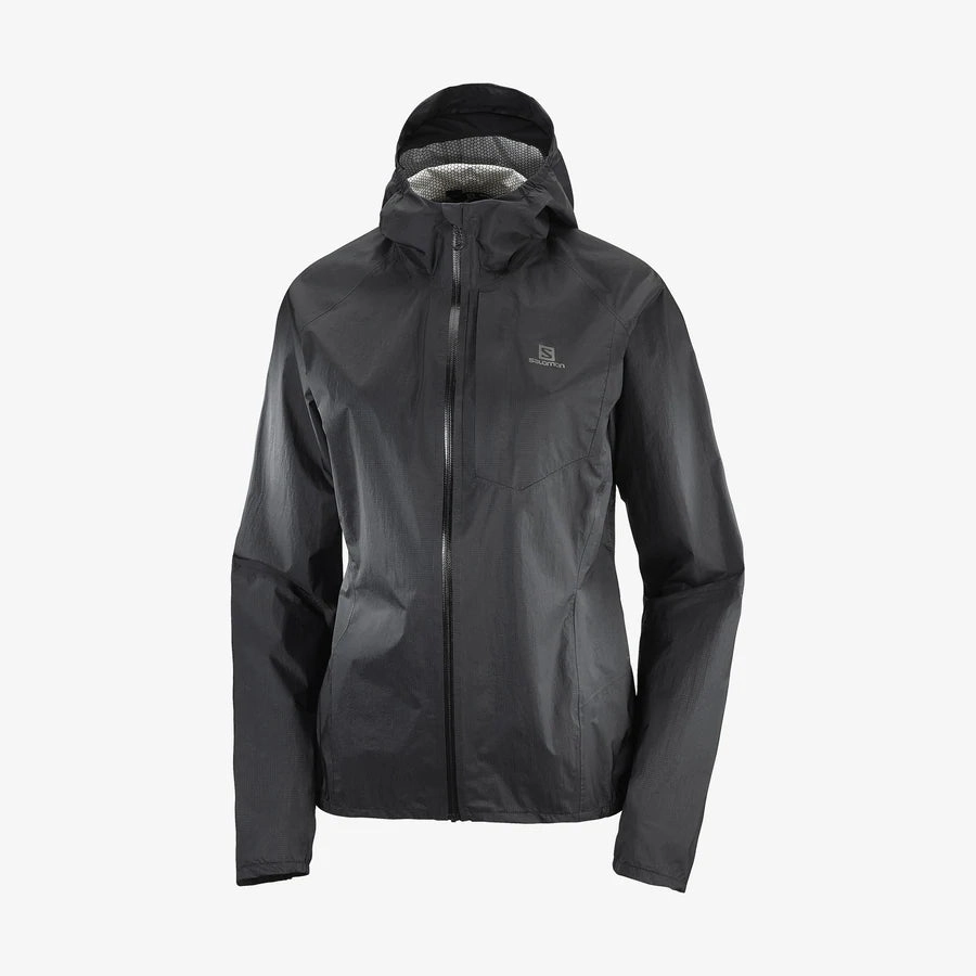 Salomon - Bonatti WP Jacket Womens