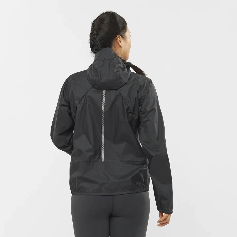 Salomon - Bonatti WP Jacket Womens