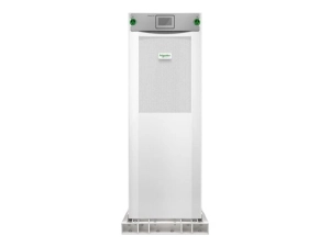 Schneider Electric Galaxy VS GVSUPS60KMHS - UPS - halogen-free cables, marine certified - AC 380/400/415 V - 60 kW - 60000 VA