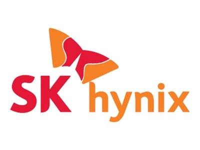 SK Hynix - DDR4 - module - 8 GB - SO-DIMM 260-pin - 3200 MHz / PC4-25600 HMAA1GS6CJR6N-XN N0 AC
