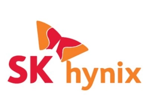 SK Hynix - DDR4 - module - 8 GB - SO-DIMM 260-pin - 3200 MHz / PC4-25600 HMAA1GS6CJR6N-XN N0 AC