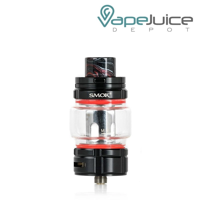 SMOK TFV16 Tank Return of The King