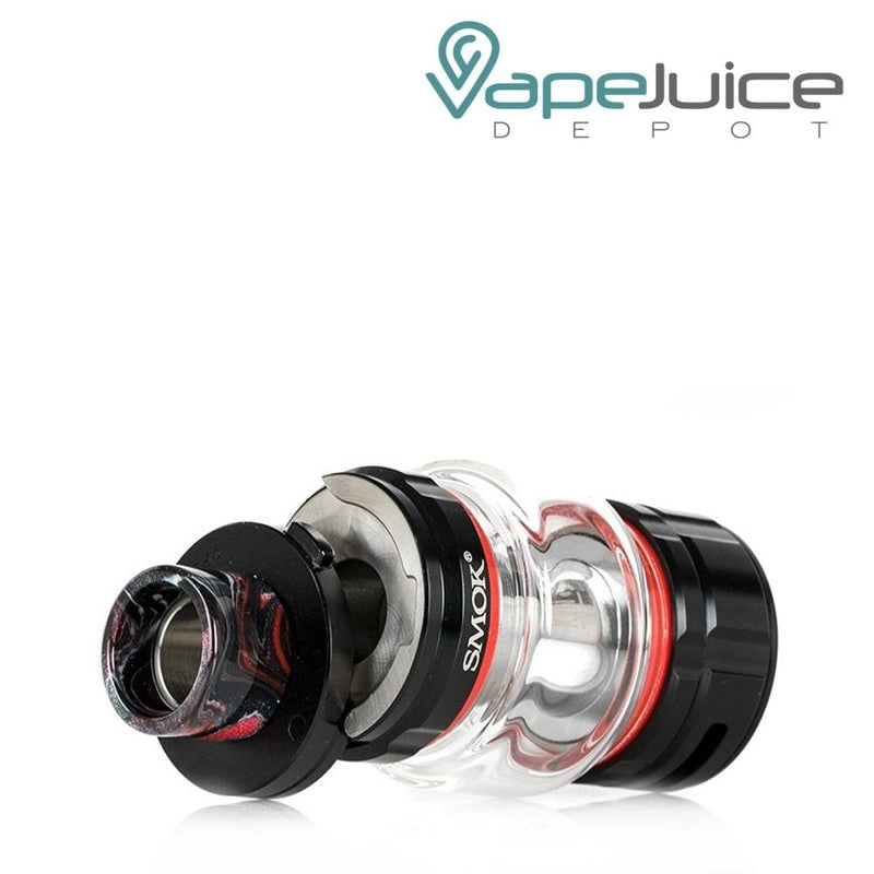 SMOK TFV16 Tank Return of The King