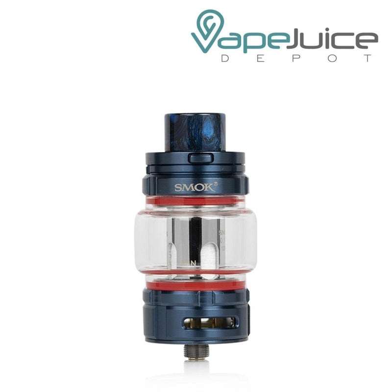 SMOK TFV16 Tank Return of The King