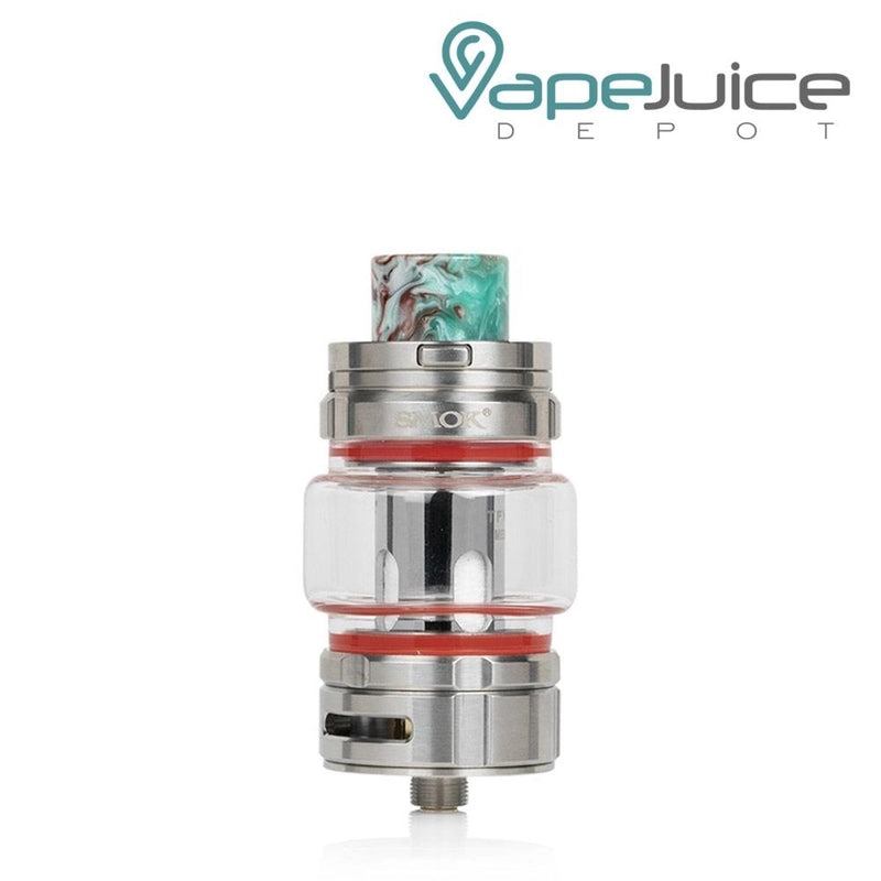 SMOK TFV16 Tank Return of The King