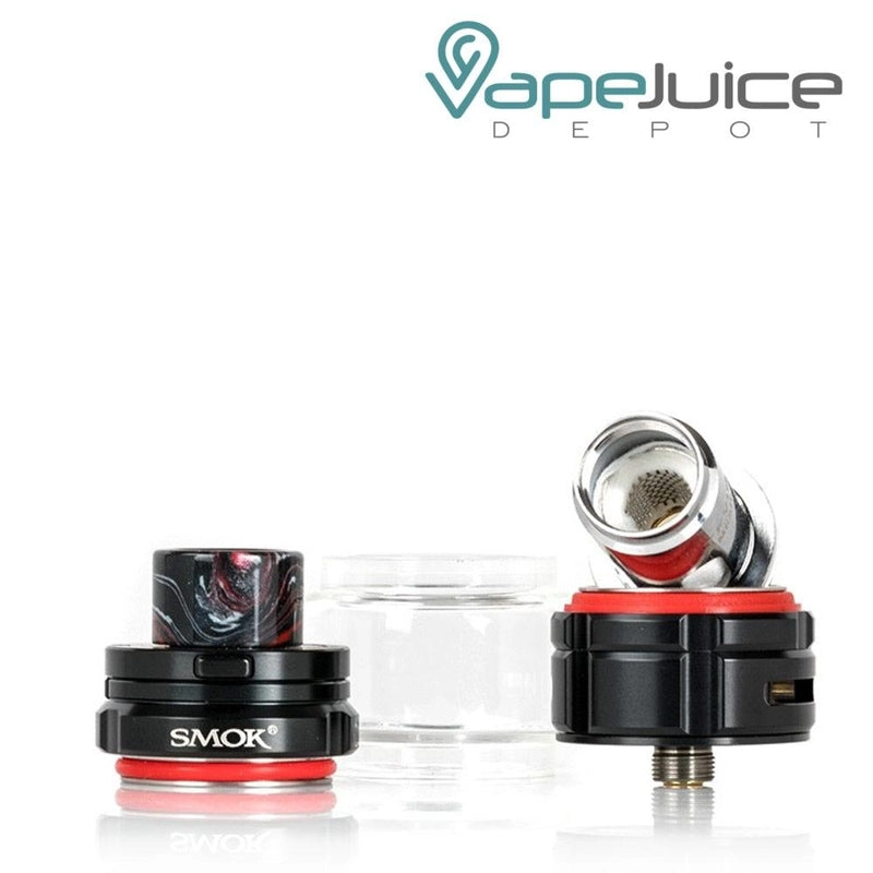 SMOK TFV16 Tank Return of The King
