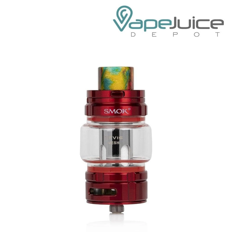SMOK TFV16 Tank Return of The King