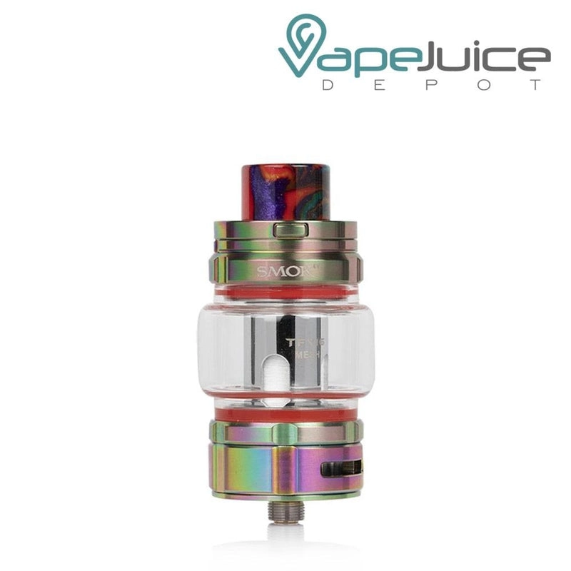 SMOK TFV16 Tank Return of The King