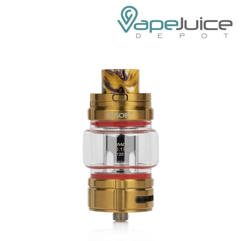 SMOK TFV16 Tank Return of The King
