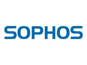 Sophos XGS 7500 - Security appliance - 22 ports - 10GbE, 40GbE - 2U - rack-mountable XG7ETCHUS