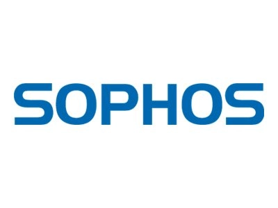 Sophos XGS 7500 - Security appliance - 22 ports - 10GbE, 40GbE - 2U - rack-mountable XG7ETCHUS