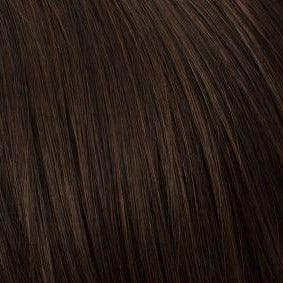 Ultra Petite Peg Wig by Tony of Beverly | Synthetic Wig (Traditional Cap) | Clearance Sale