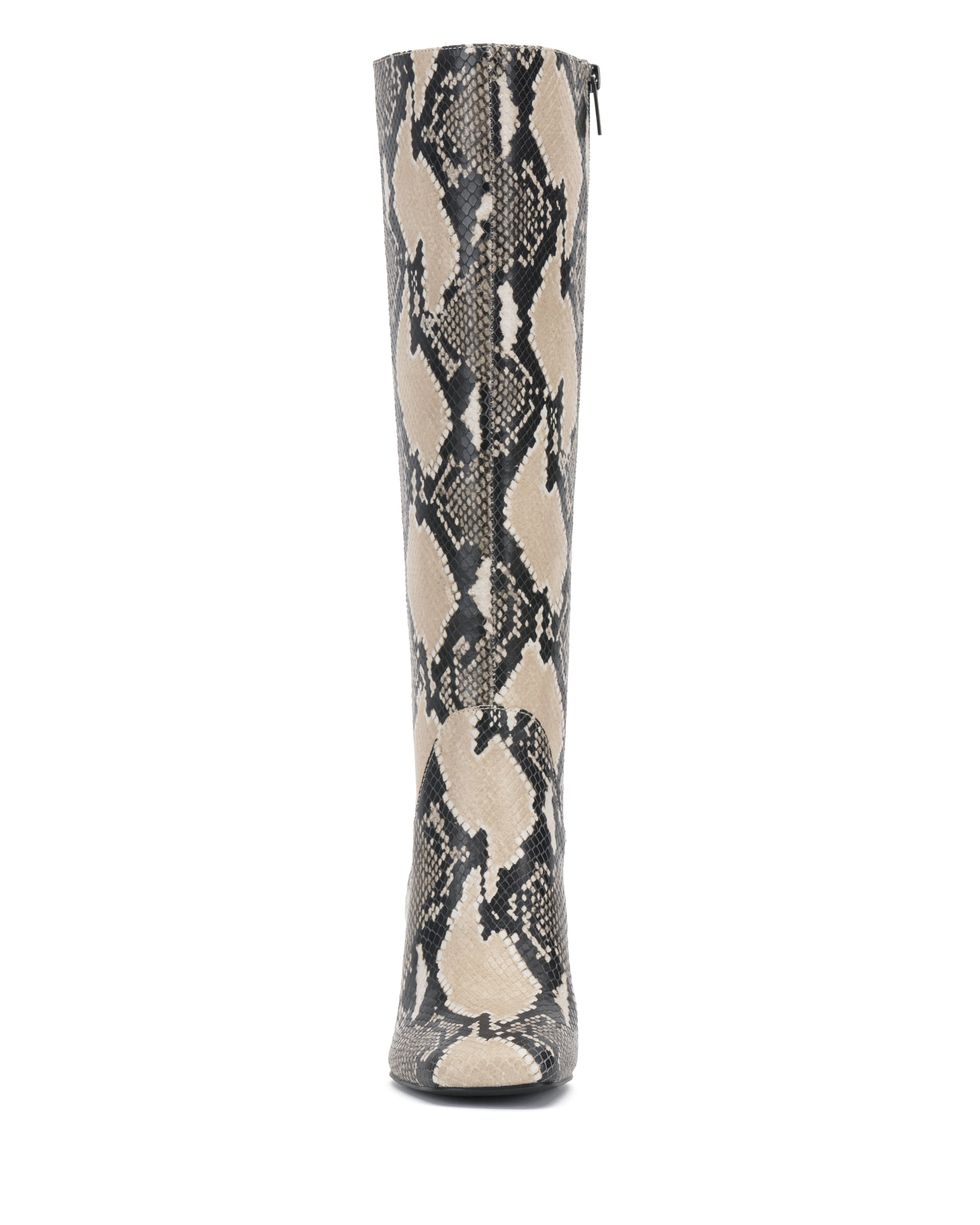 Vestella Knee High Boot