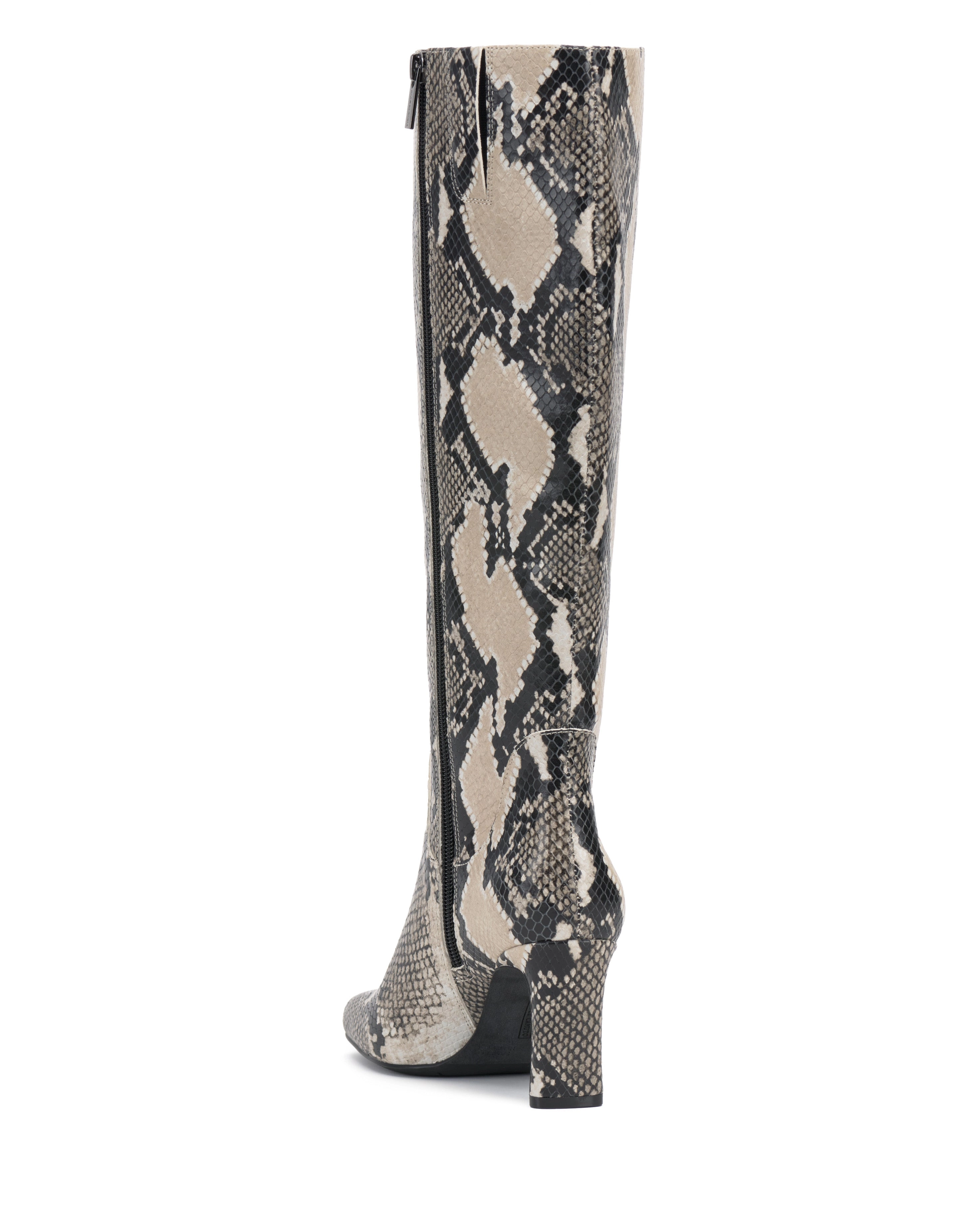 Vestella Knee High Boot