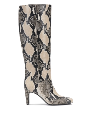 Vestella Knee High Boot