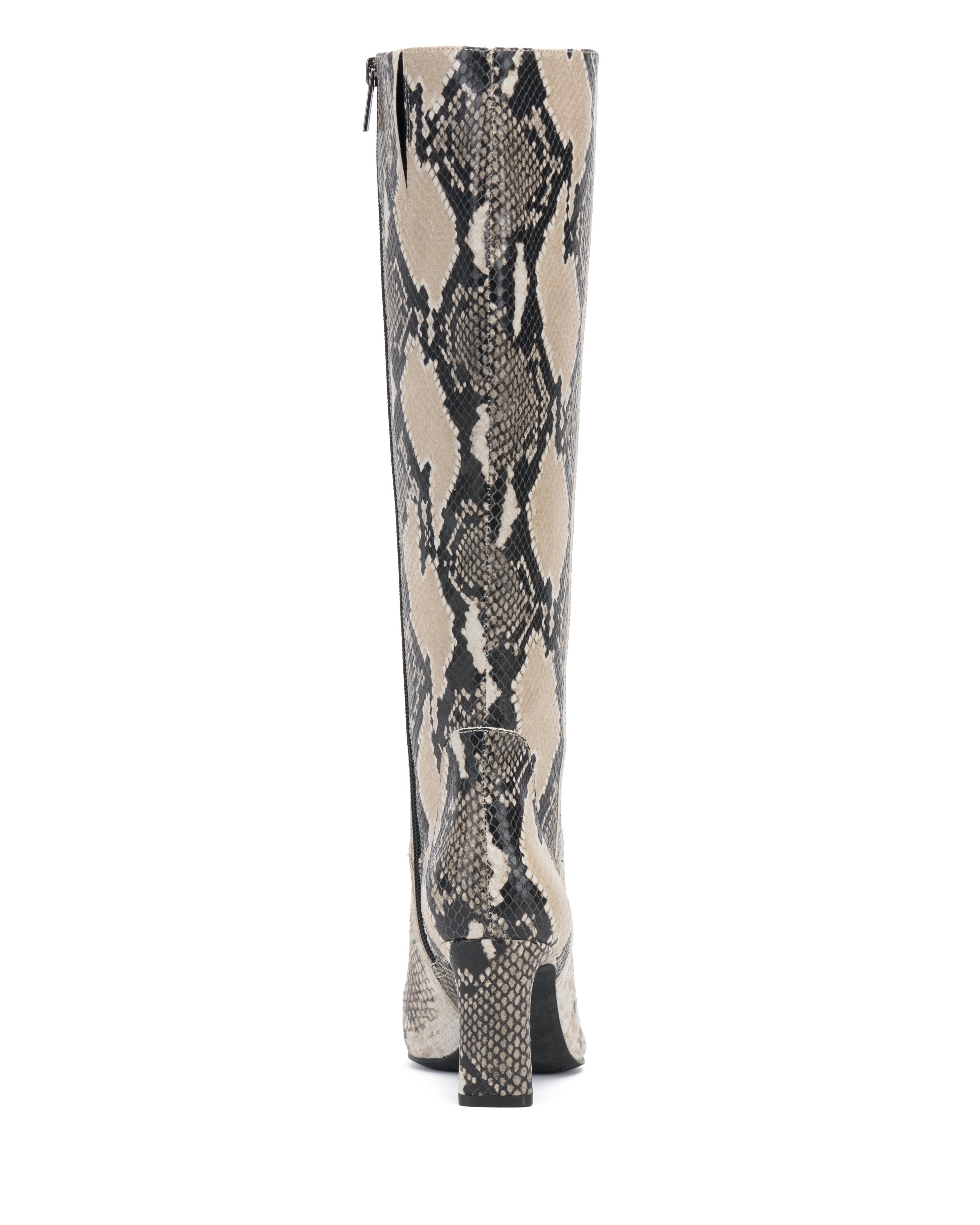 Vestella Knee High Boot