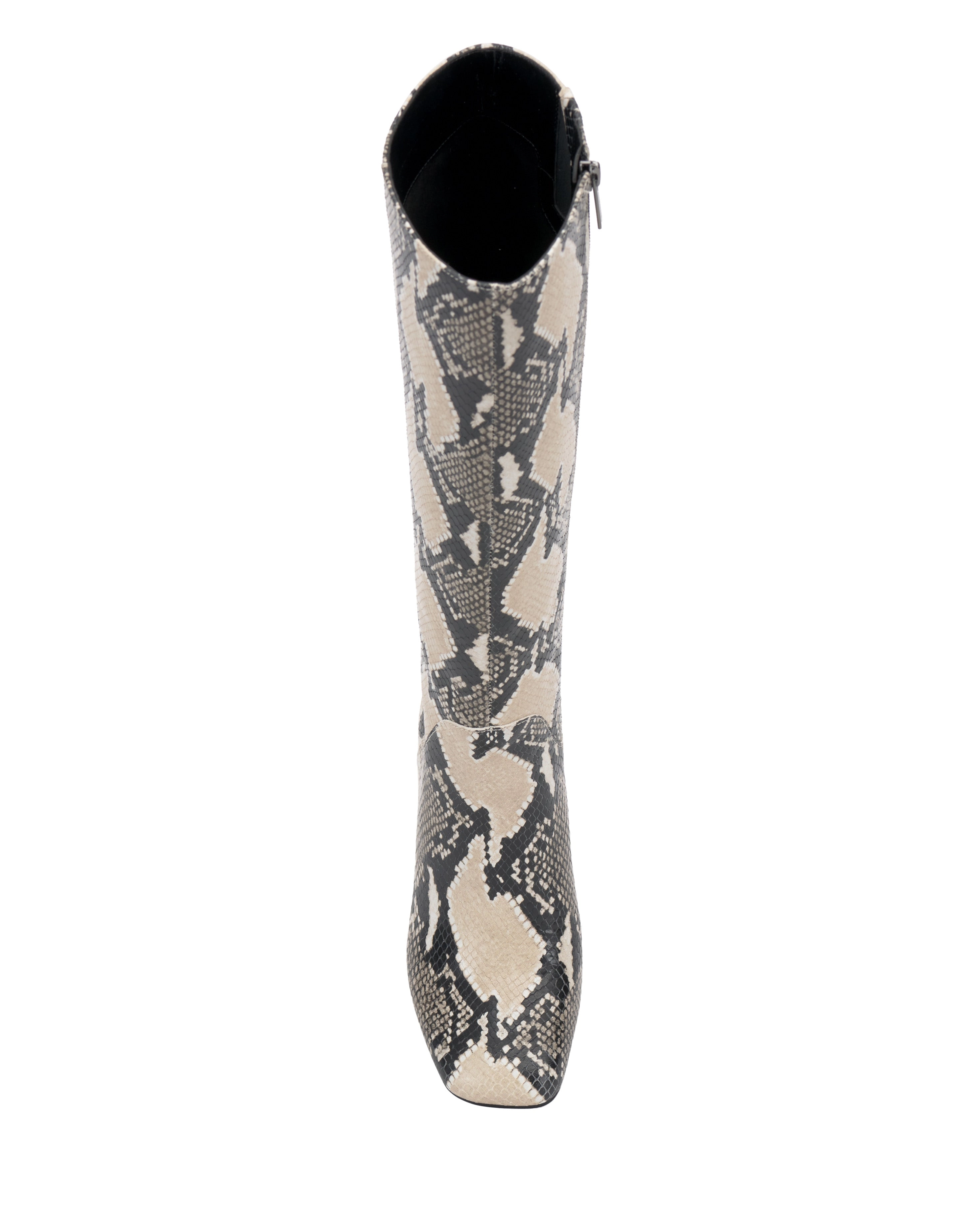 Vestella Knee High Boot