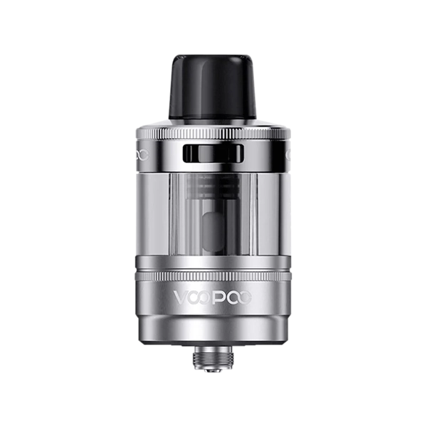 VooPoo PnP X Pods