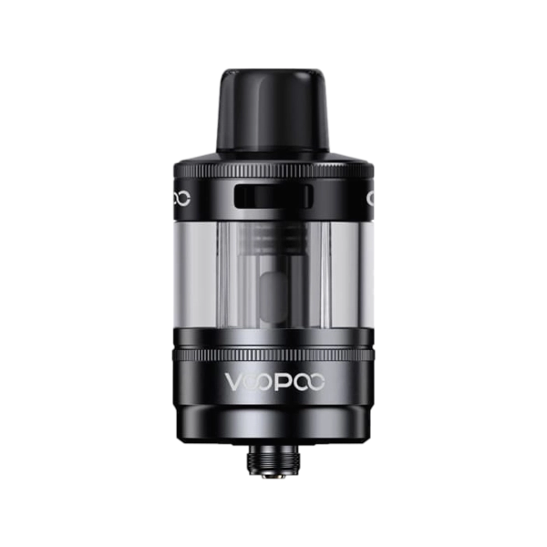 VooPoo PnP X Pods