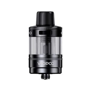 VooPoo PnP X Pods
