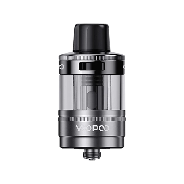 VooPoo PnP X Pods