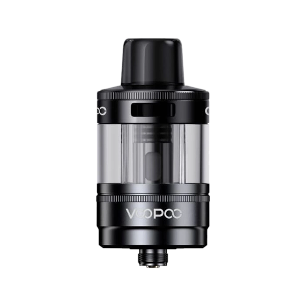 VooPoo PnP X Pods
