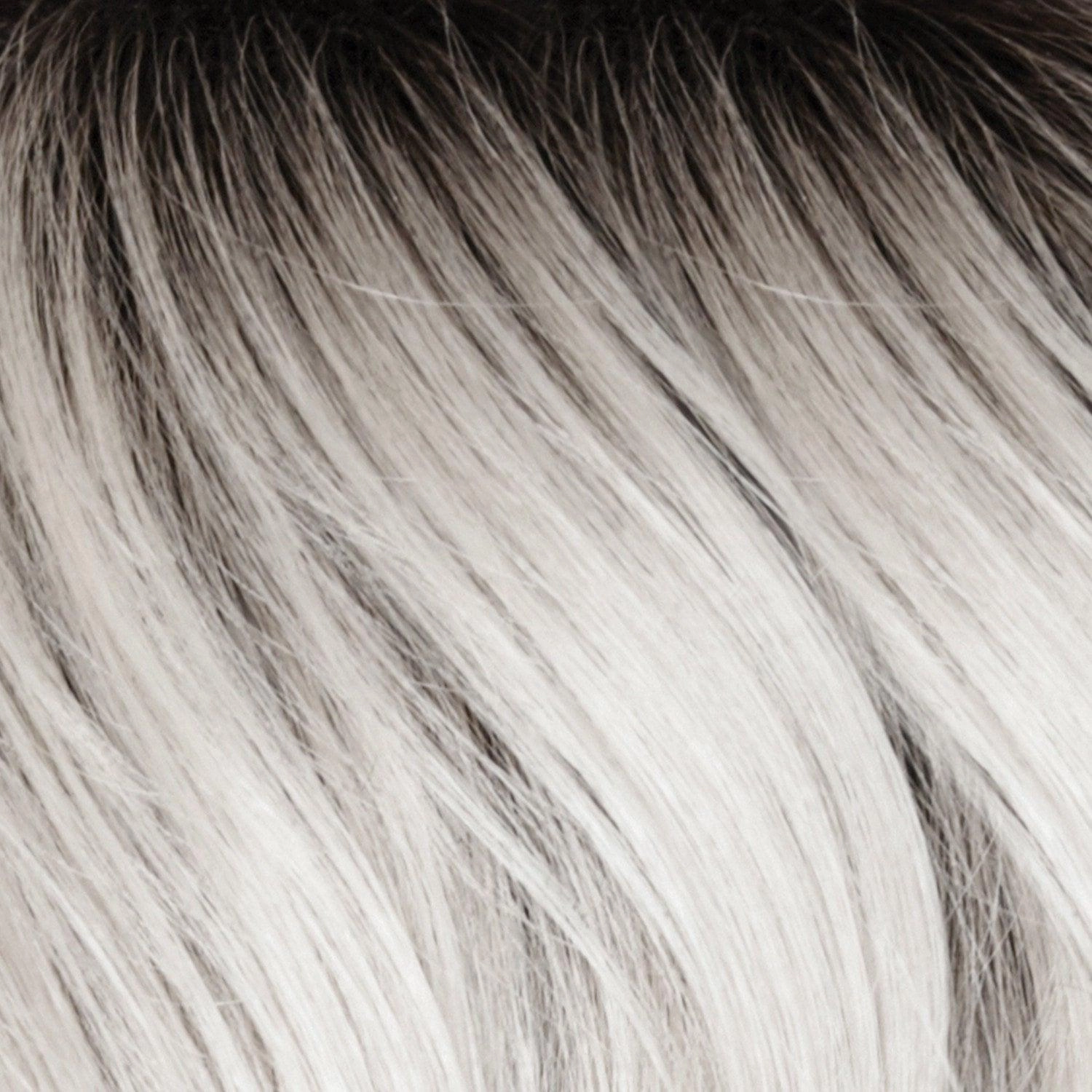 Whiteout Wig by Hairdo | Heat Friendly Synthetic (Traditional Cap)