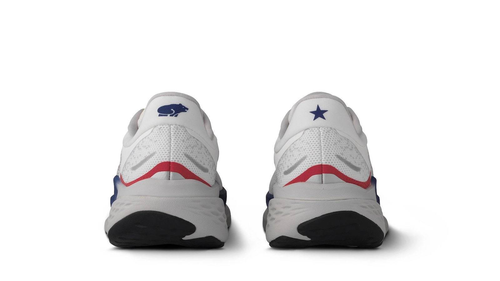 WOMEN'S MESTARI RUN 1.5 - LONE STAR