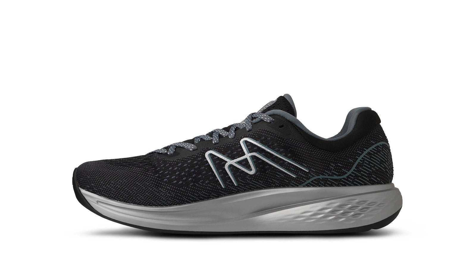 WOMEN'S SYNCHRON 2.5 - BLACK / STORMY WEATHER
