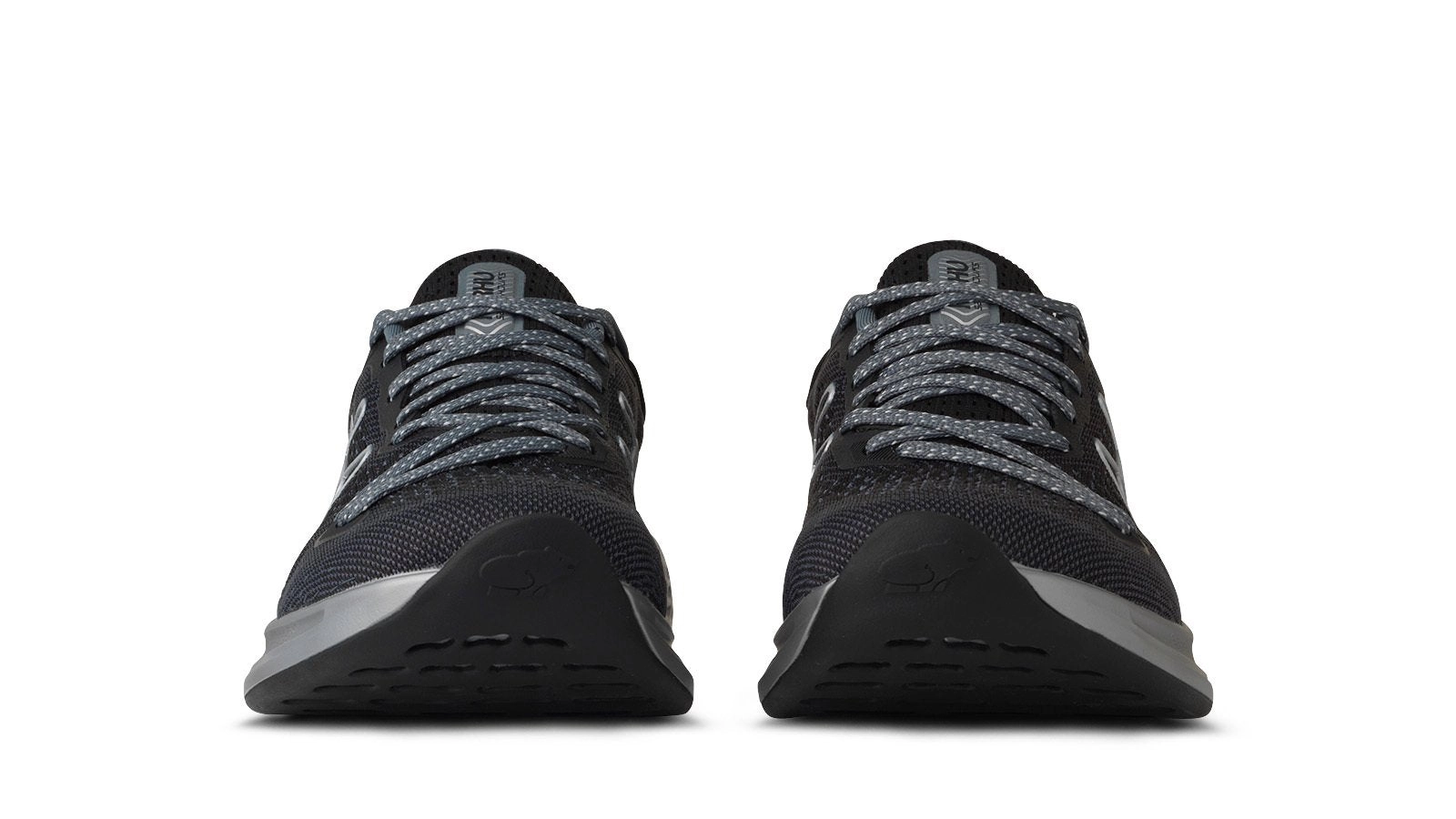WOMEN'S SYNCHRON 2.5 - BLACK / STORMY WEATHER