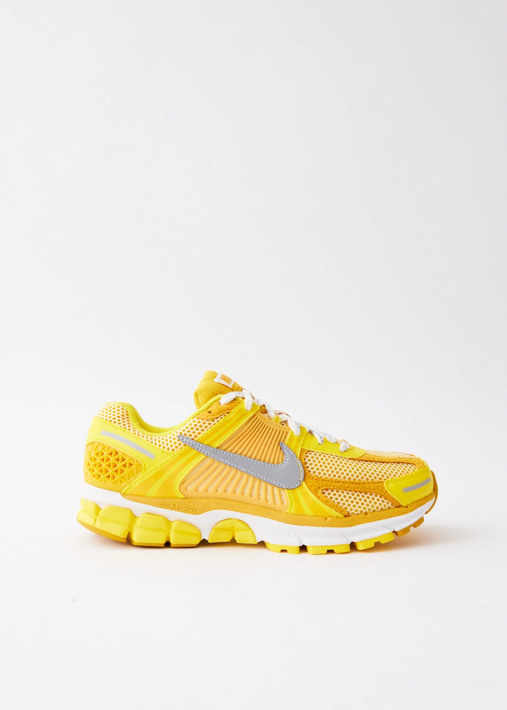 Zoom Vomero 5 'Varsity Maize' Sneakers