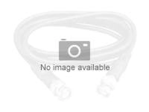 ZPE - Serial RS-232 adapter - USB to RJ-45 (Cisco pinout) - for Nodegrid Mini SR USB-RJ45-4SRL